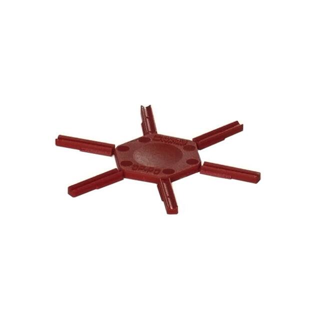 1701967 Phoenix Contact  Accessoires